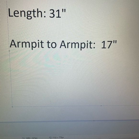 MINKPINK x Urban Outfitters Black and Pink Dress Size Small - Picture 6 of 6